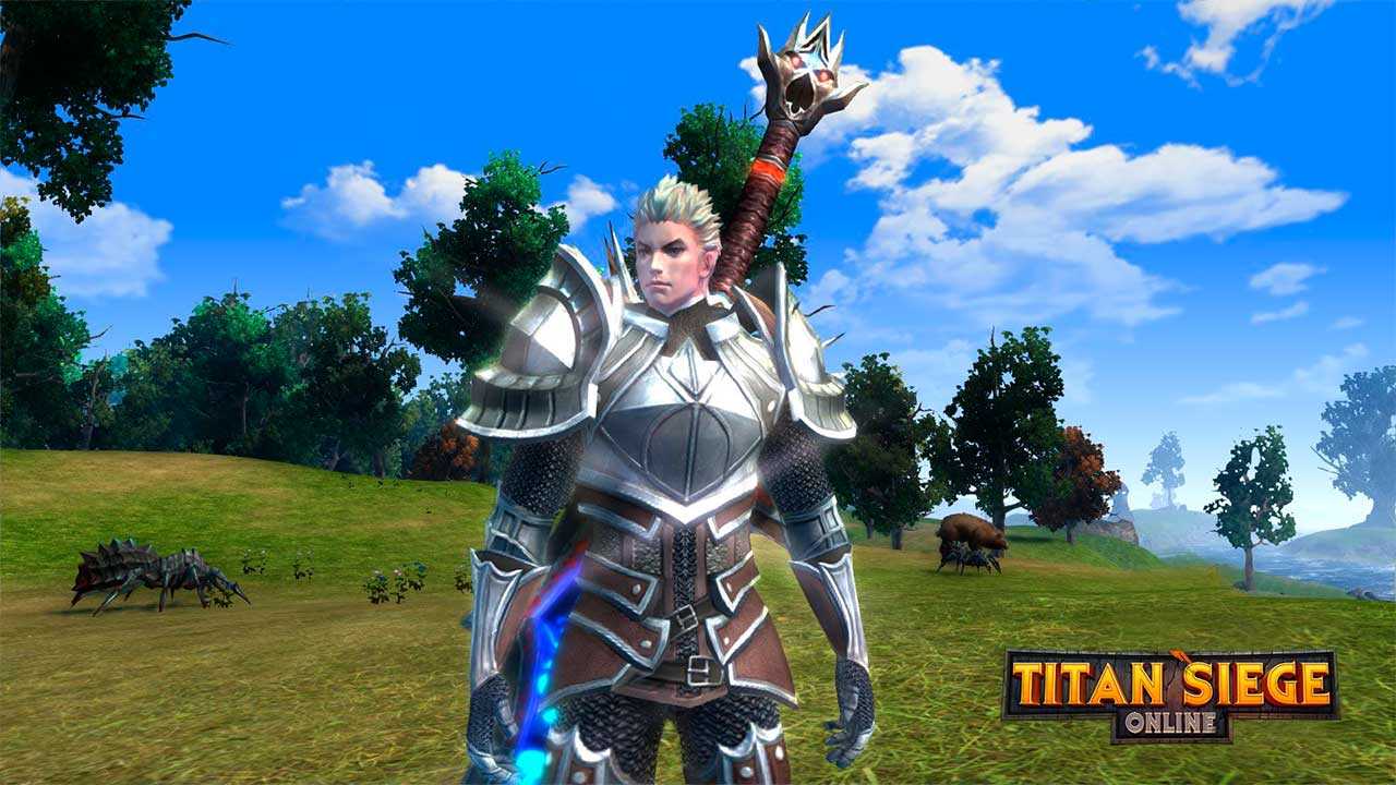 Industries of titan — советы и рекомендации по игровому процессу - guideer.ru