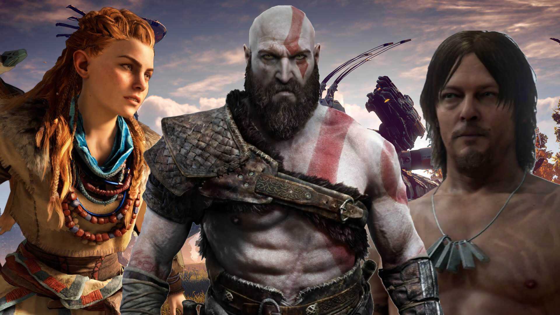 Лучшие игры с разделенным экраном для ps5 в 2022 году