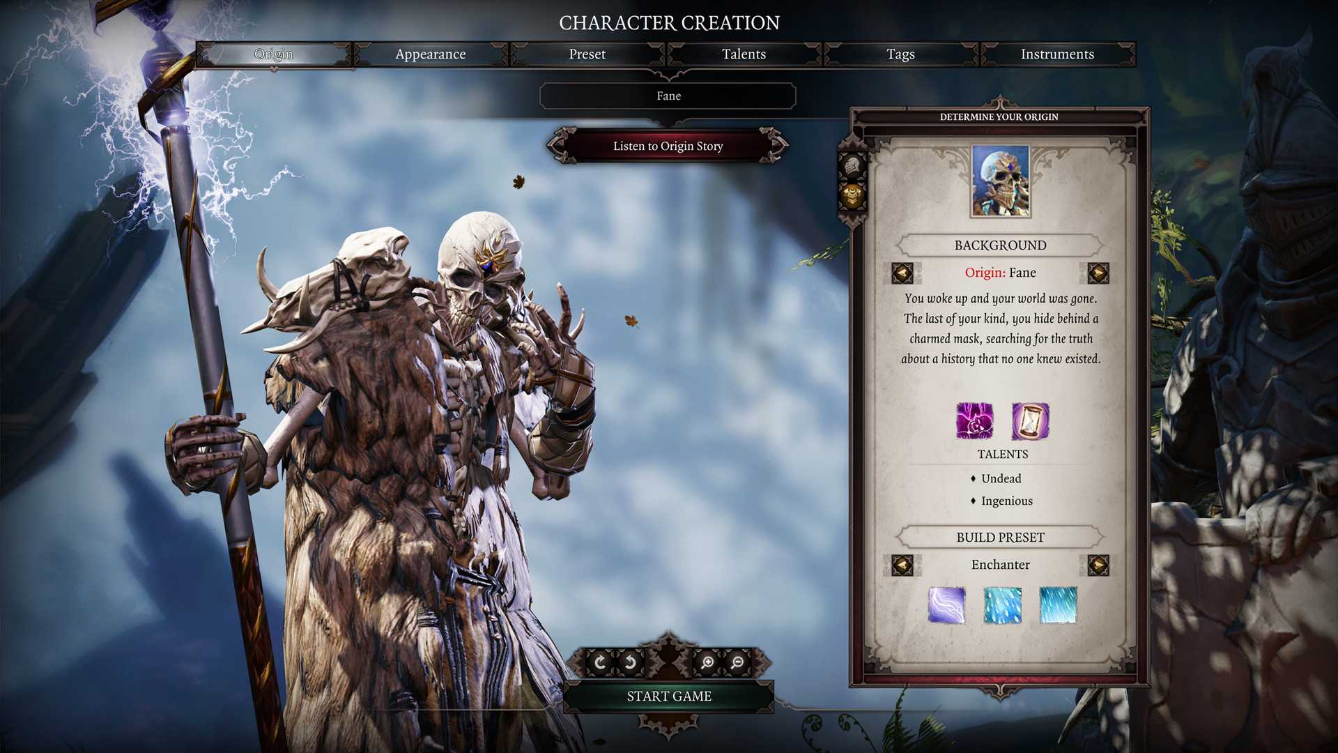 Divinity: original sin ii - definitive edition: где скачать игру, где найти сохранения, системные требования, язык