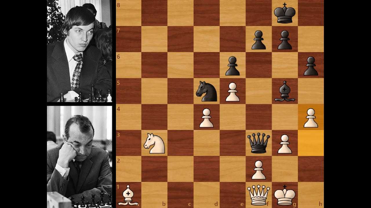 Анатолий карпов: биография, личная жизнь, жена и дети шахматиста