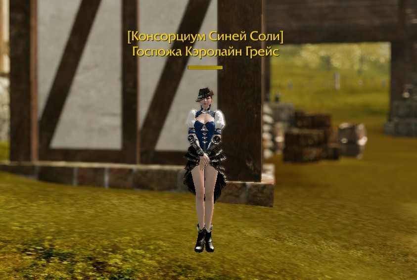 Как улучшить снаряжение в archeage — быстрый гайд. archeage секреты синтеза 2 квест как пройти - the elder scrolls online