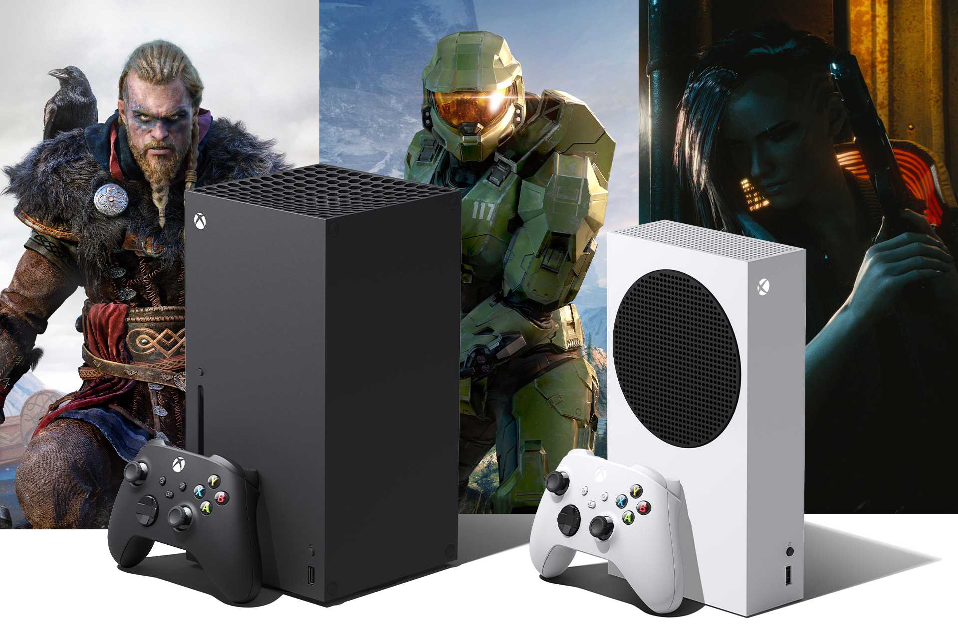 Игровой торрент-трекер без рейтинга, скачать игры для xbox 360 через торрент бесплатно и без регистрации » страница 5