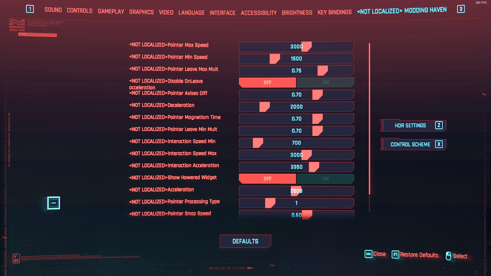 Как повысить fps в cyberpunk 2077: оптимальные настройки