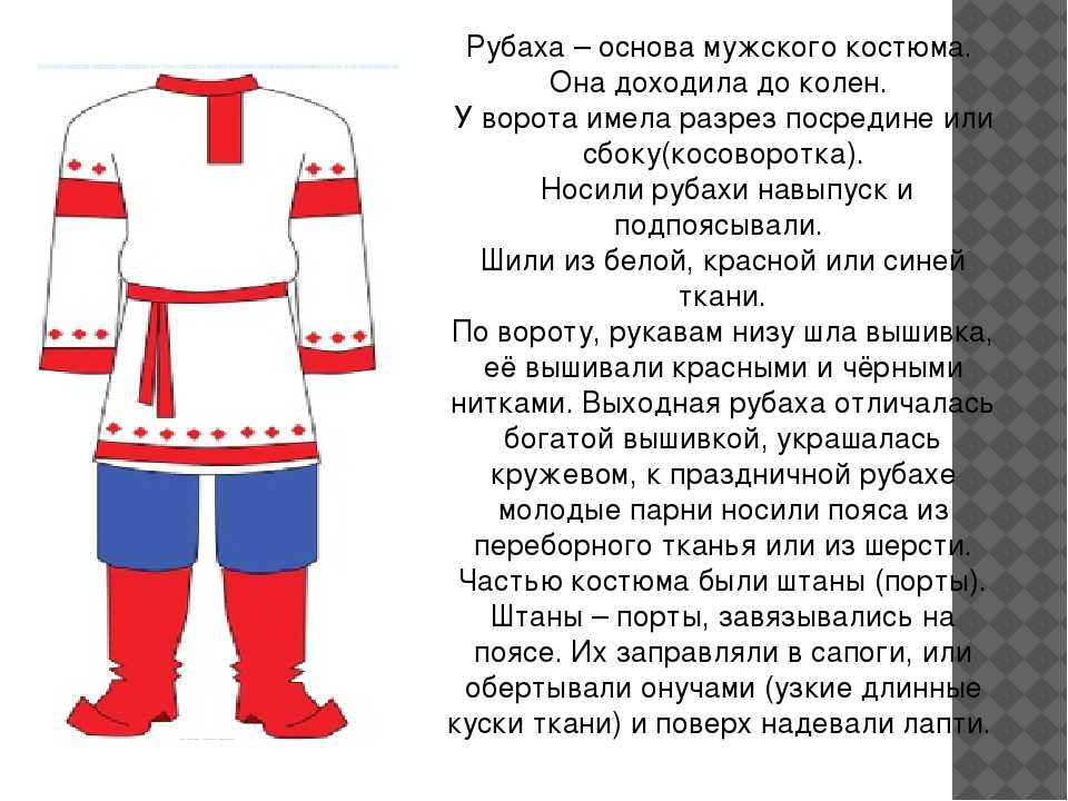 Какие бывают виды спорта входящие в олимпийские игры? | какиебывают.рф