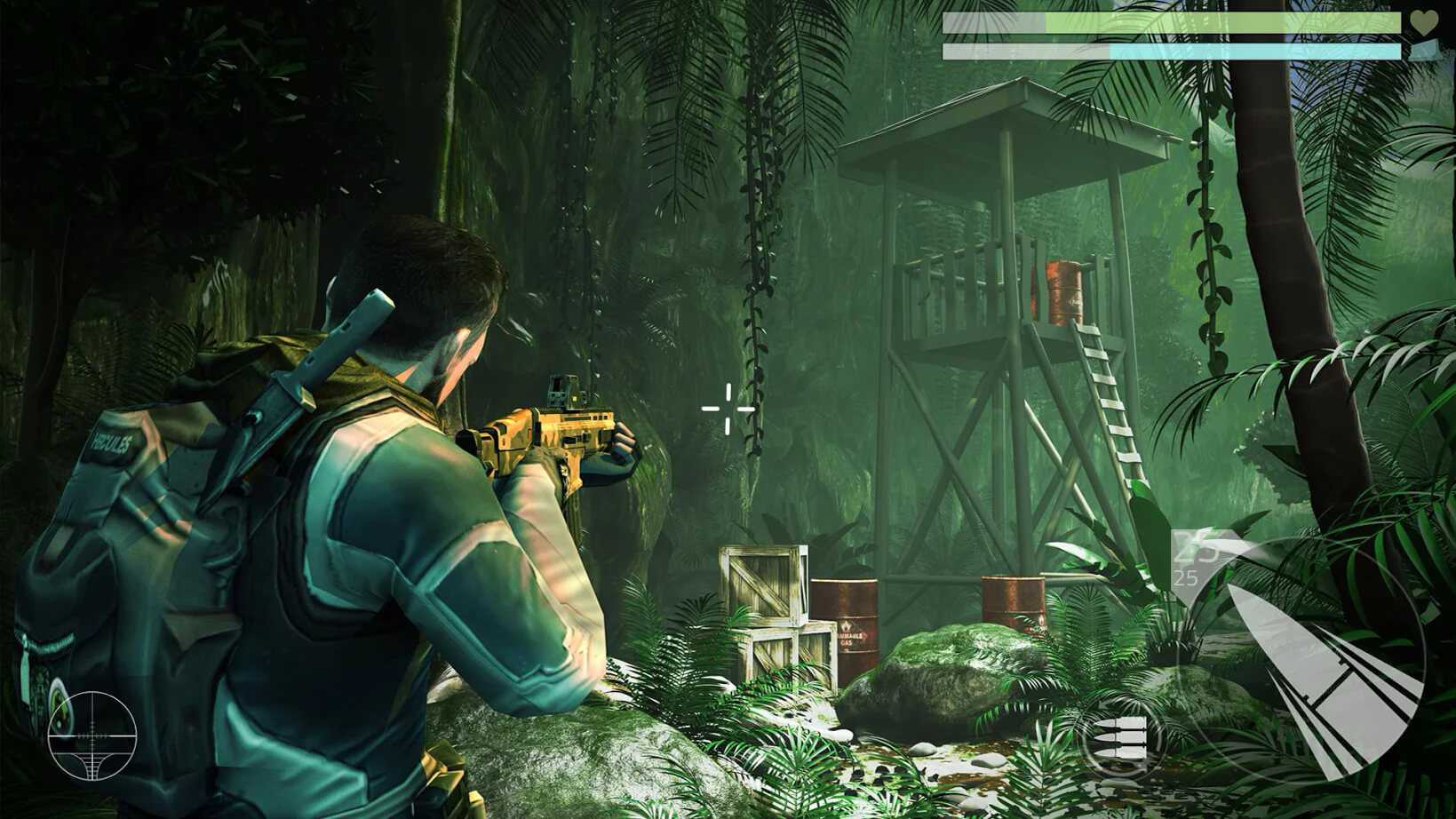 35 best android games with controller support in 2023