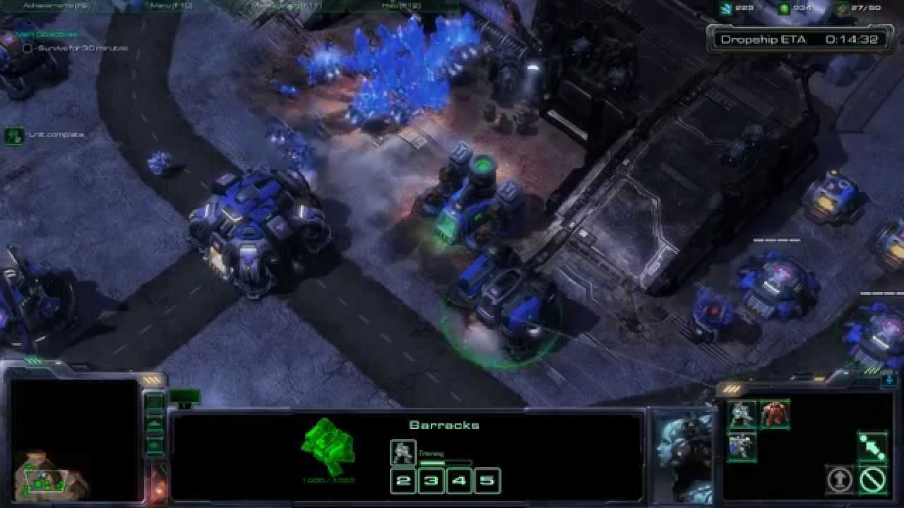 Archon (legacy of the void) - liquipedia - the starcraft ii encyclopedia