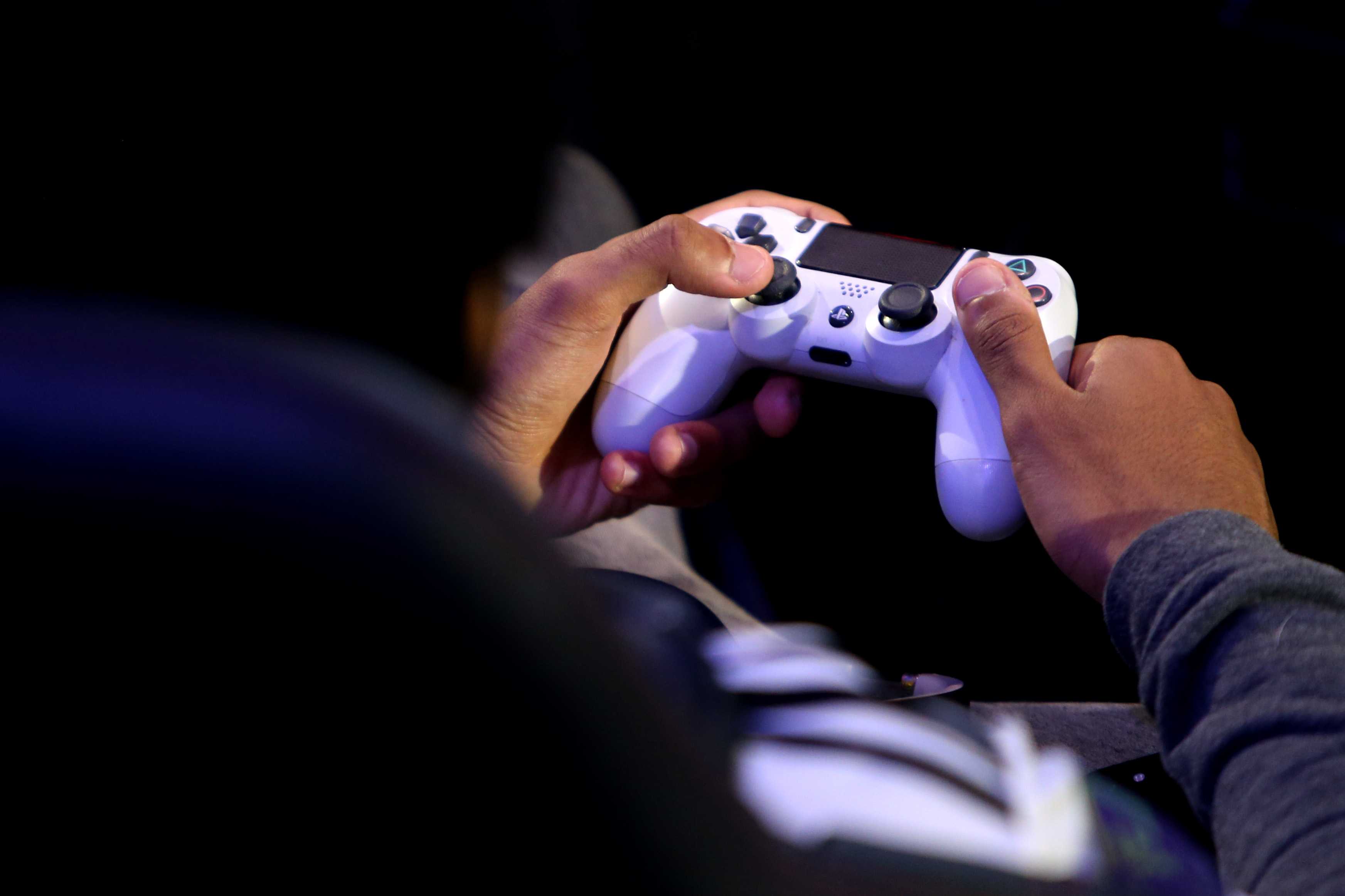 40 лучших игр для playstation now в 2021 году