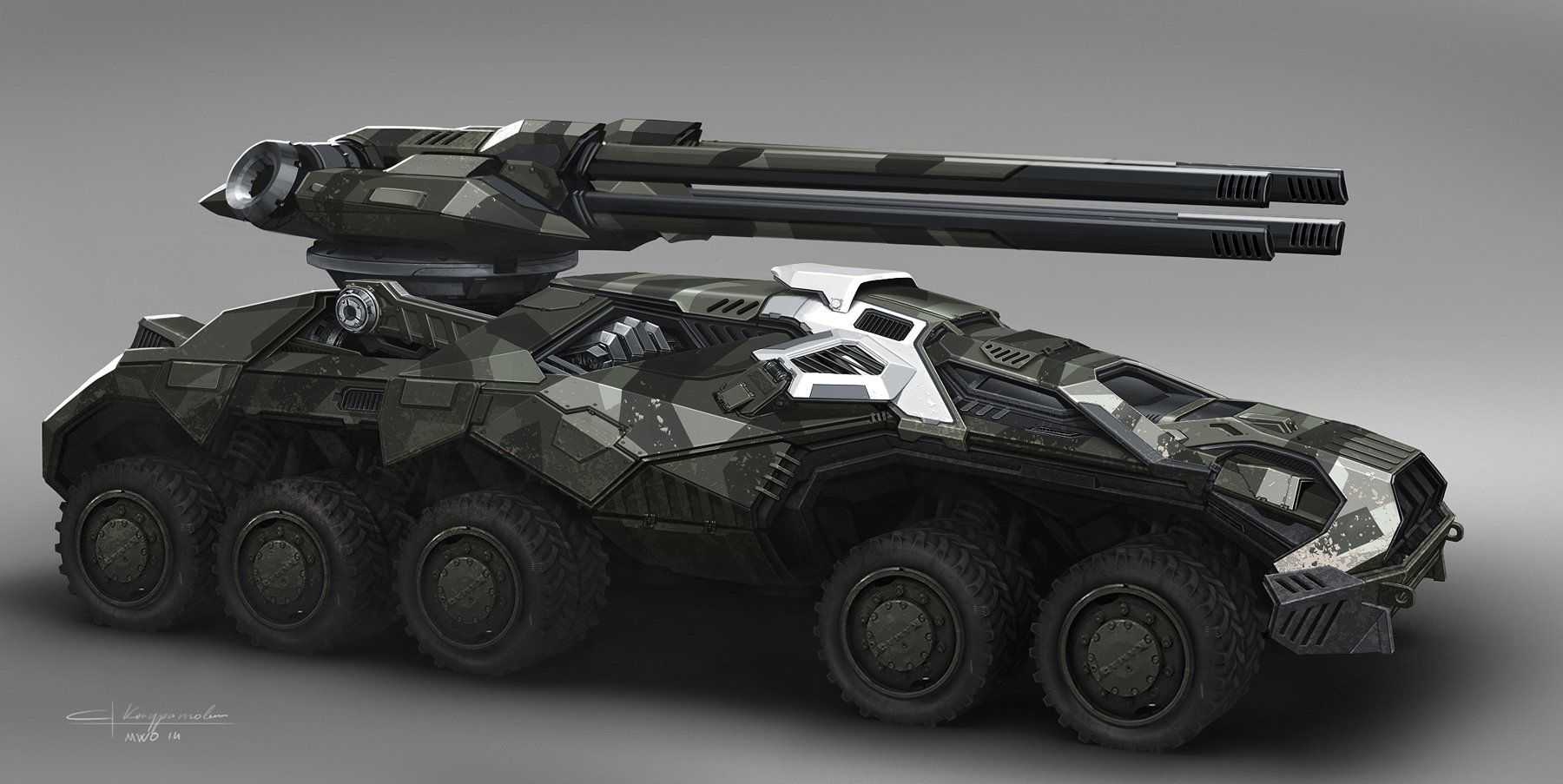 Metal war online (игра metalwaronline) — обзоры, отзывы и гайды