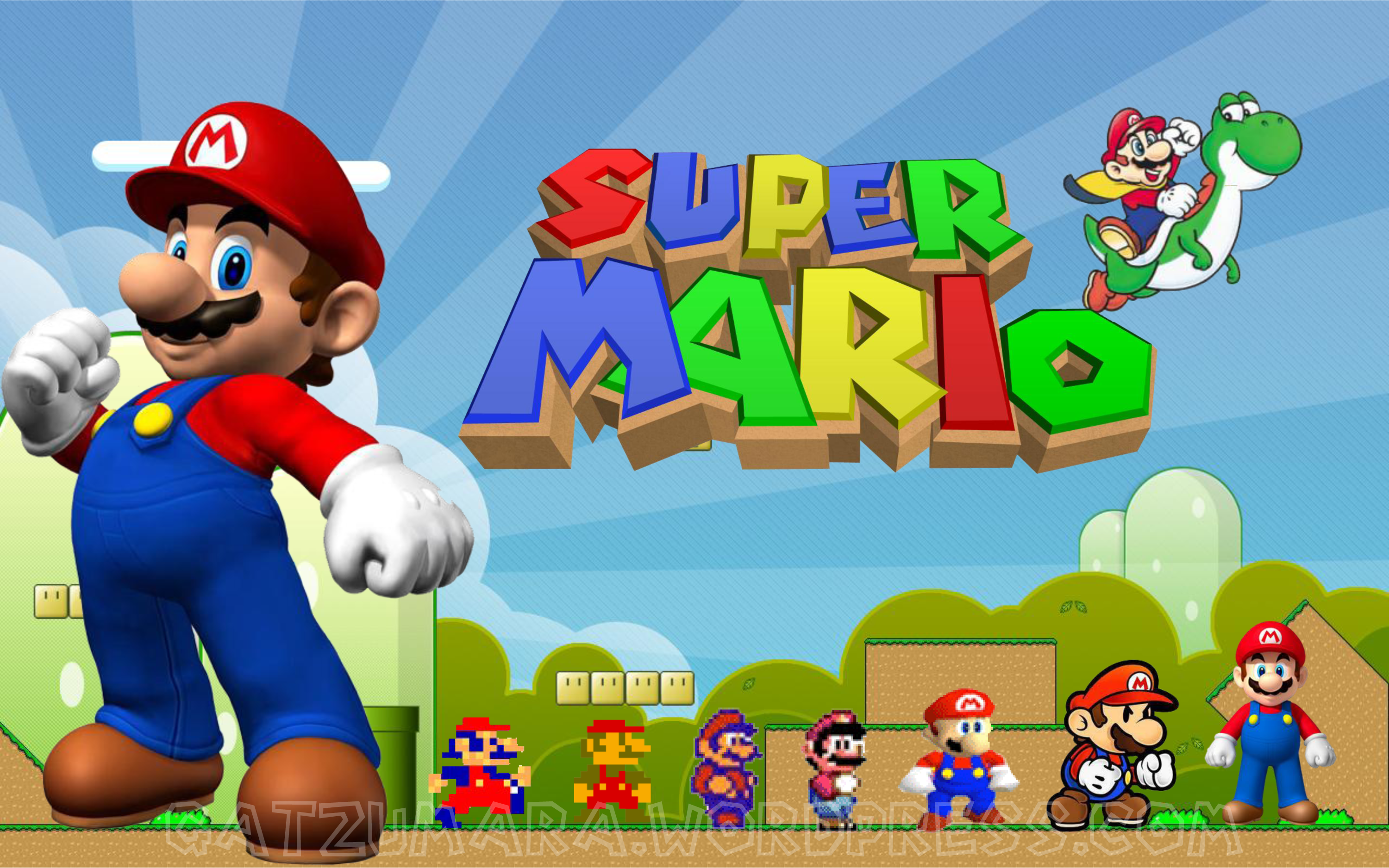 Играть игру mario. Игры super Mario Bros. Супер Марио супермарио. Игра супер Марио БРОС 3д. Марио из игры super Mario Bros.