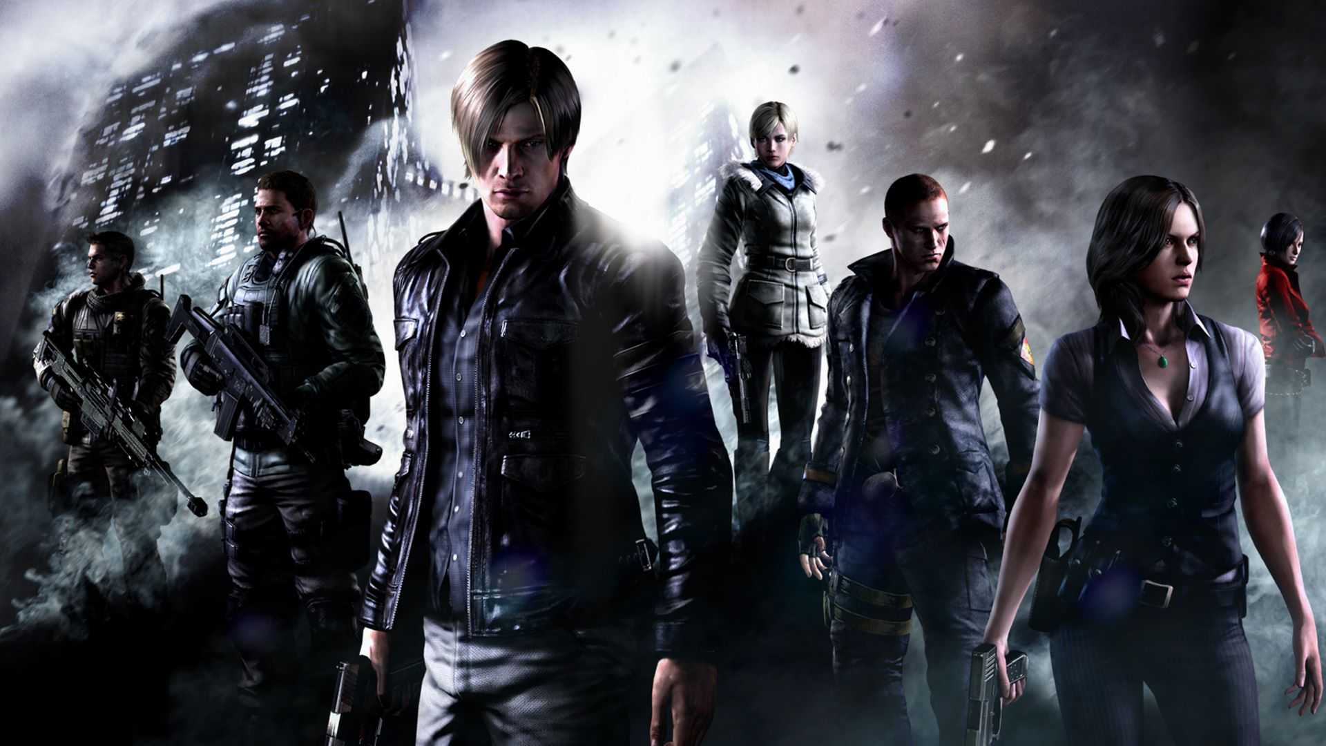 [10 лучших] игры, подобные resident evil (игры, по-своему лучше, чем resident evil)