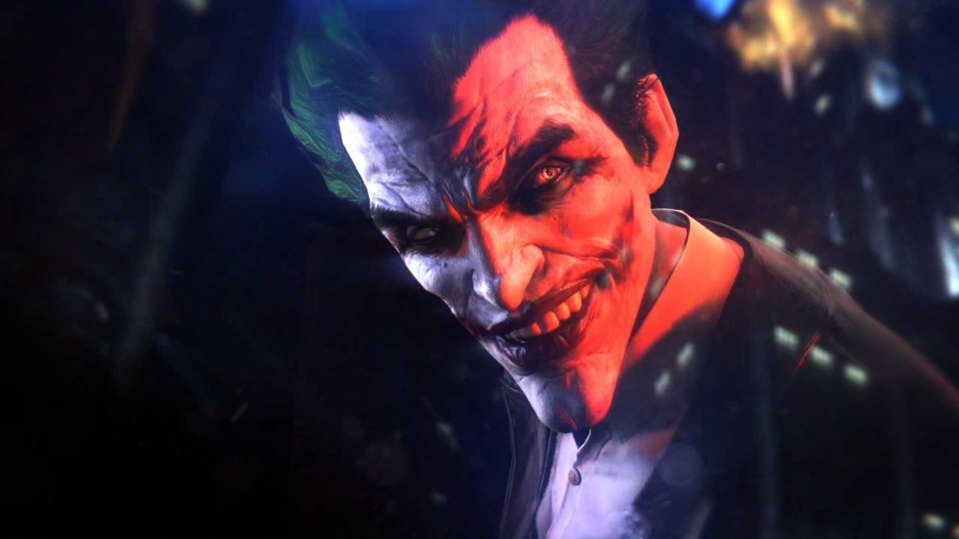 История batman: arkham — серии, изменившей подход к созданию супергеройских игр / skillbox media