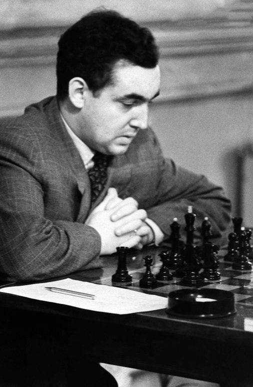 История возникновения шахмат — кто придумал? родина шахмат