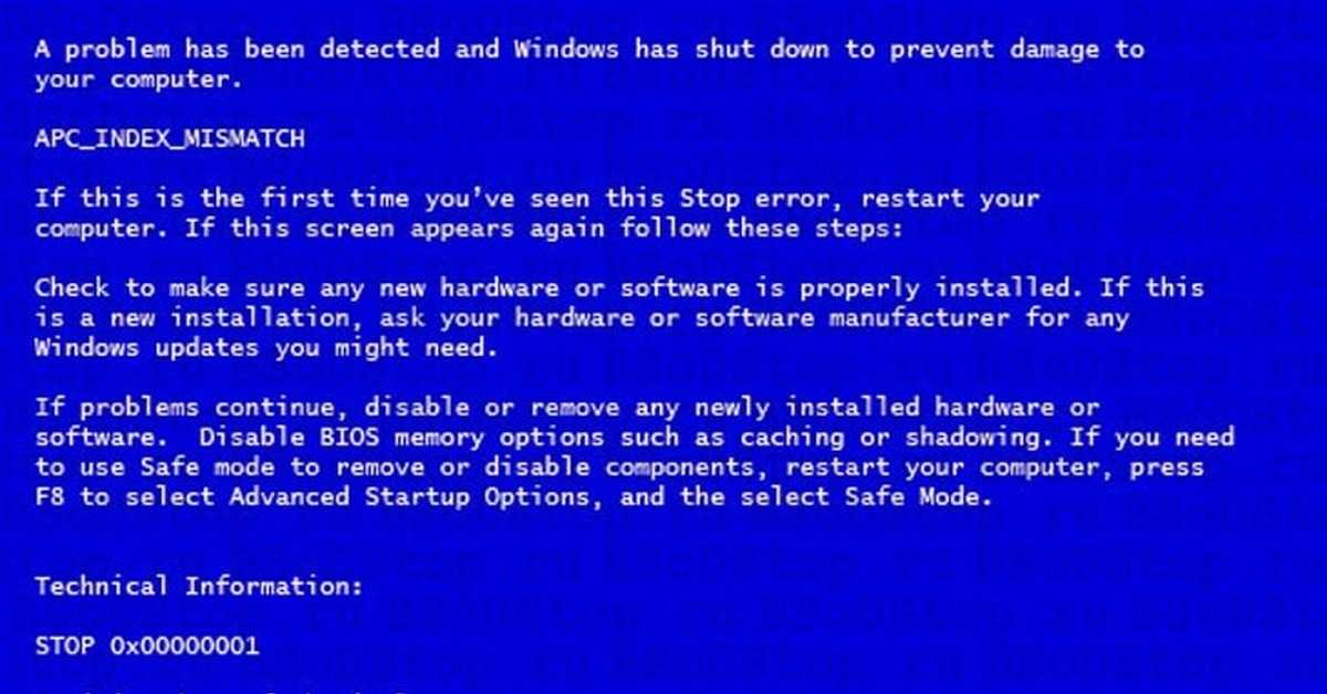 Hades продолжает зависать или зависать на пк с windows - zanz