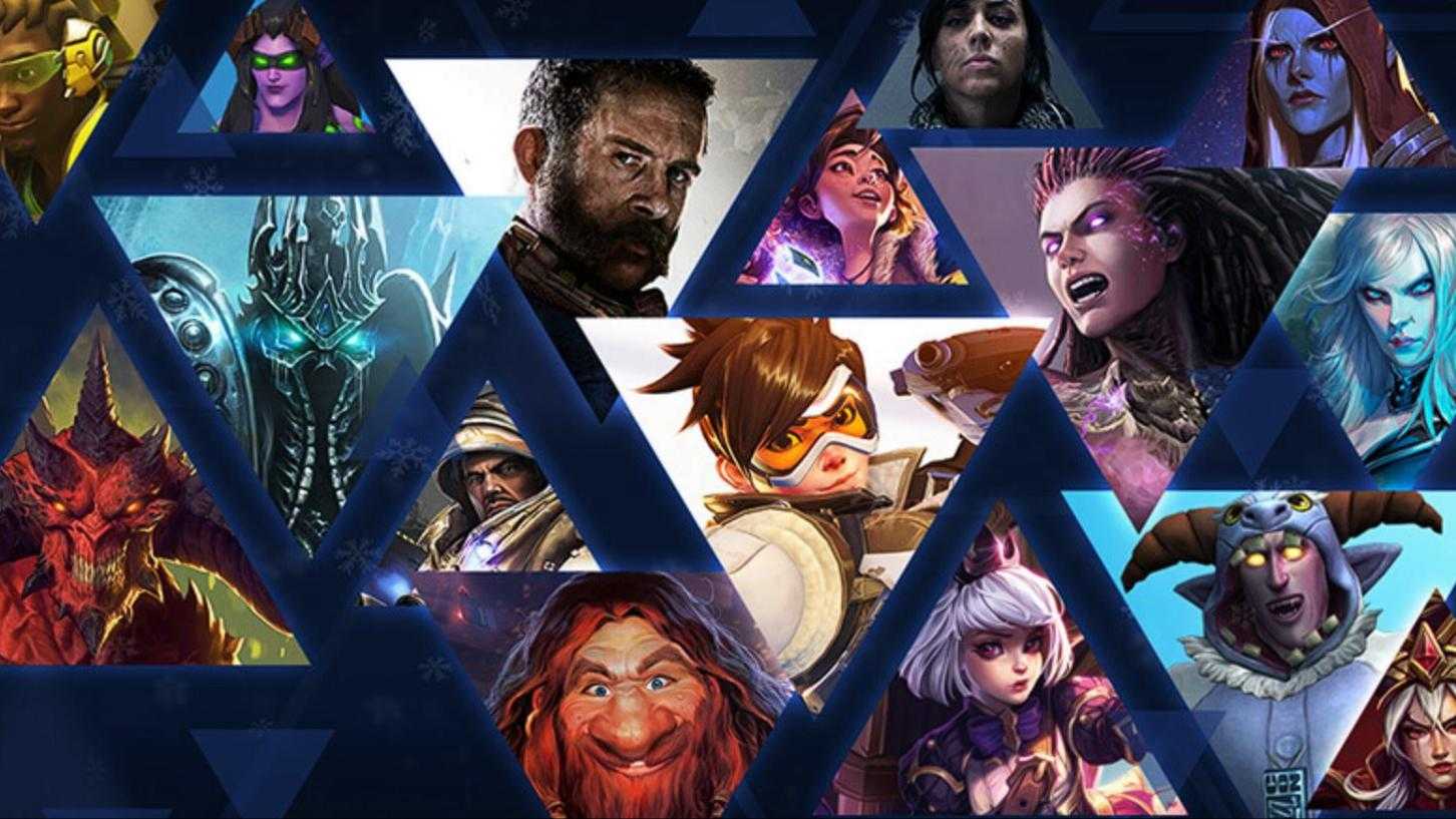 Можно ли скачивать игры с playstation store в 2022 году в россии – когда вернется компания?