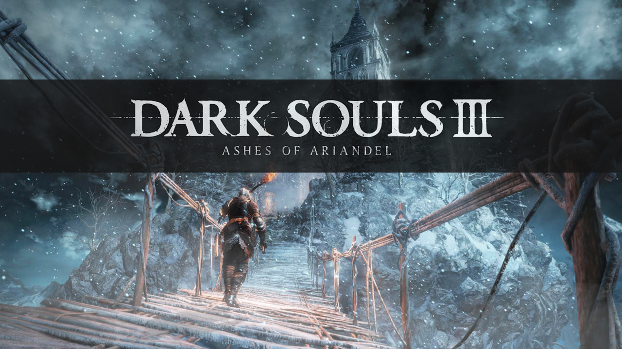 Artorias of the abyss | dark souls вики | fandom