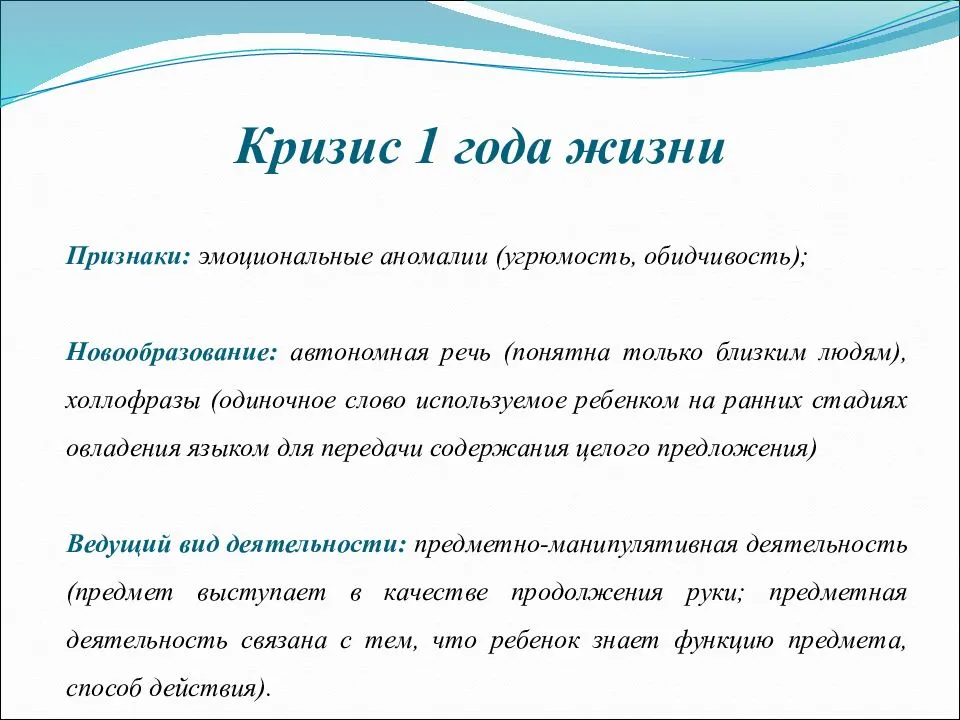 Рулетка – реально ли работают выигрышные стратегии в казино.