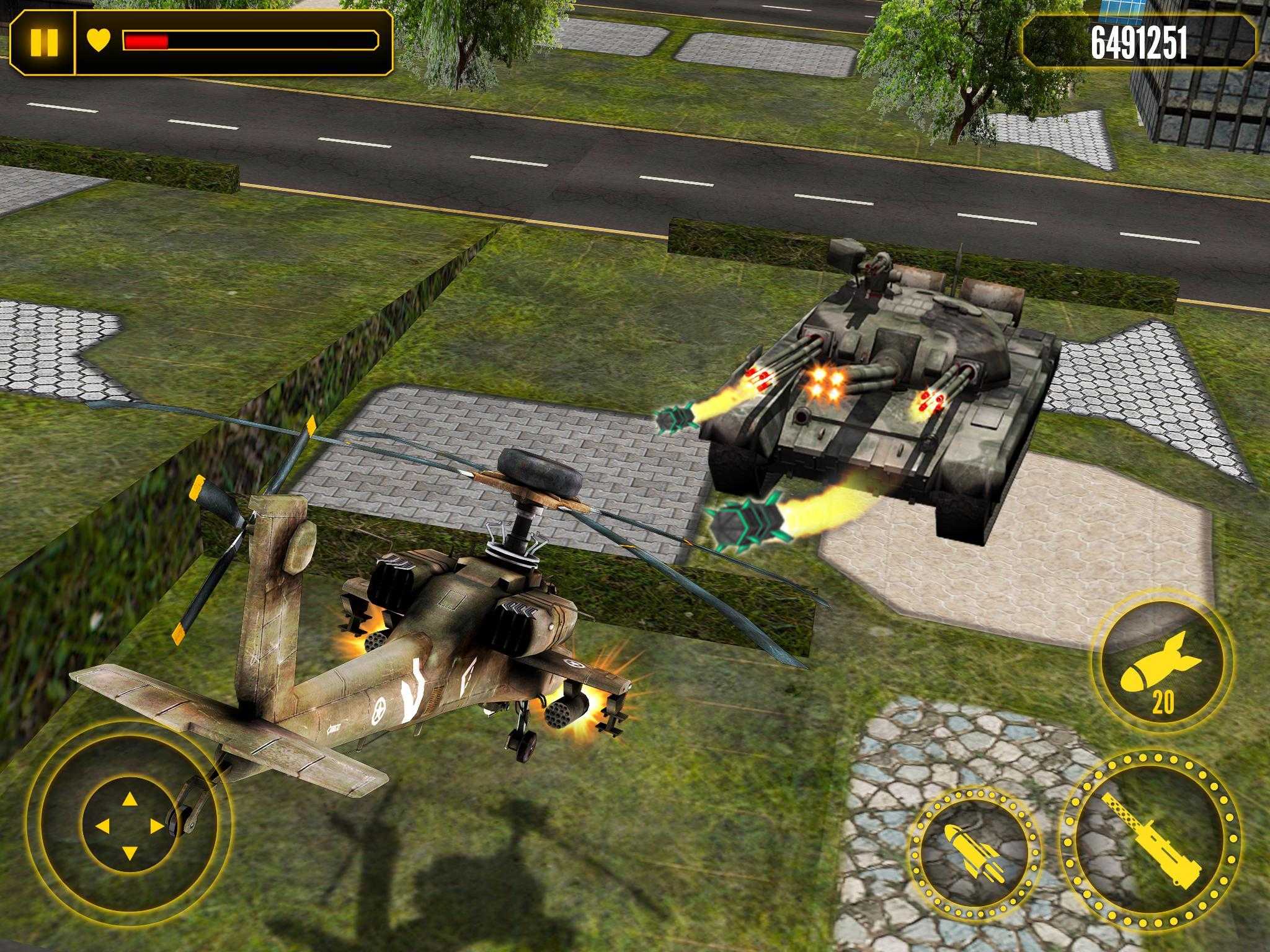 Игру на андроид 3 d. Игра вертолет. Игры вертолёты стрелялки. Игры про военные вертолеты. Взломанная версия игр про вертолеты.