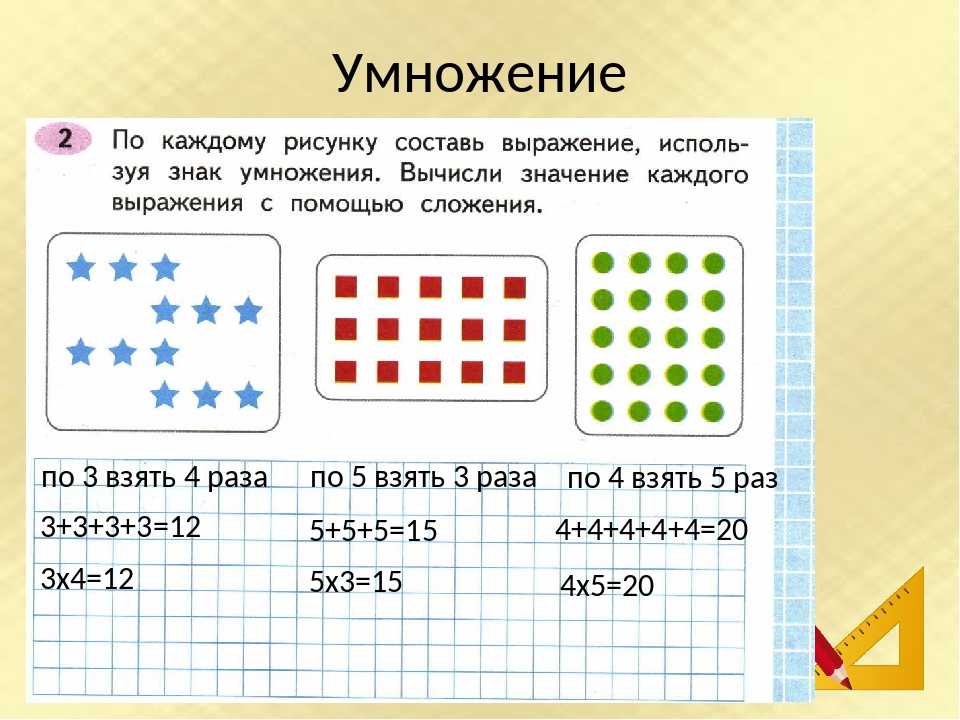 В выражении 5 4 6 3. Умножение. По умножению. Математика умножение. Математика тема умножение.