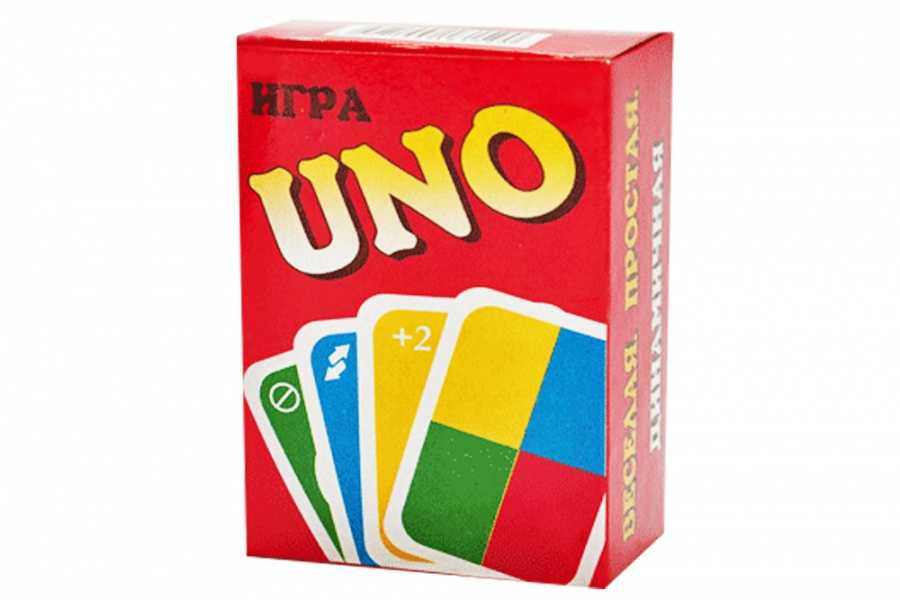 Уно (uno) настольная игра: правила на русском, как играть, описание, обзор, доп правила, похожие