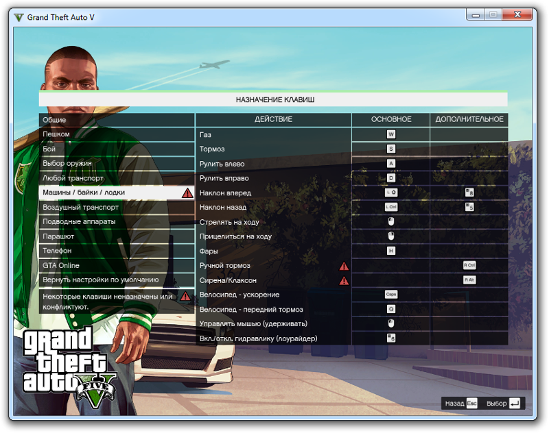 Гайд по gta online: с чего начать и как зарабатывать деньги