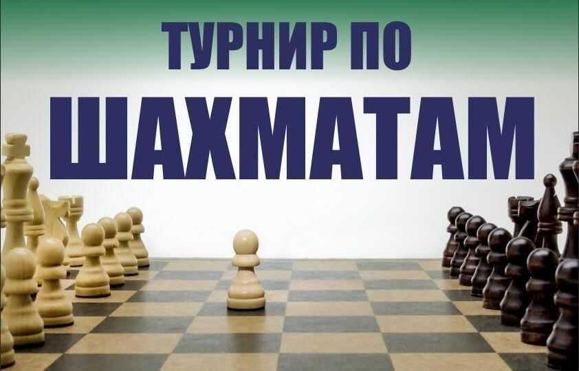 Игры, где ход сюжета зависит от решений игрока