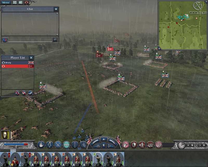 Total war napoleon definitive edition скачать без торрента на пк бесплатно прямой ссылкой