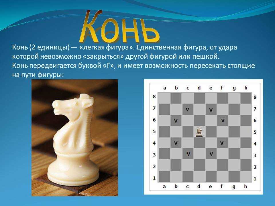 Какие фигуры в шахматах. Название шахматных фигур. Название фигур в шахматах. Шахматные фигуры презентация. Описание шахматных фигур.