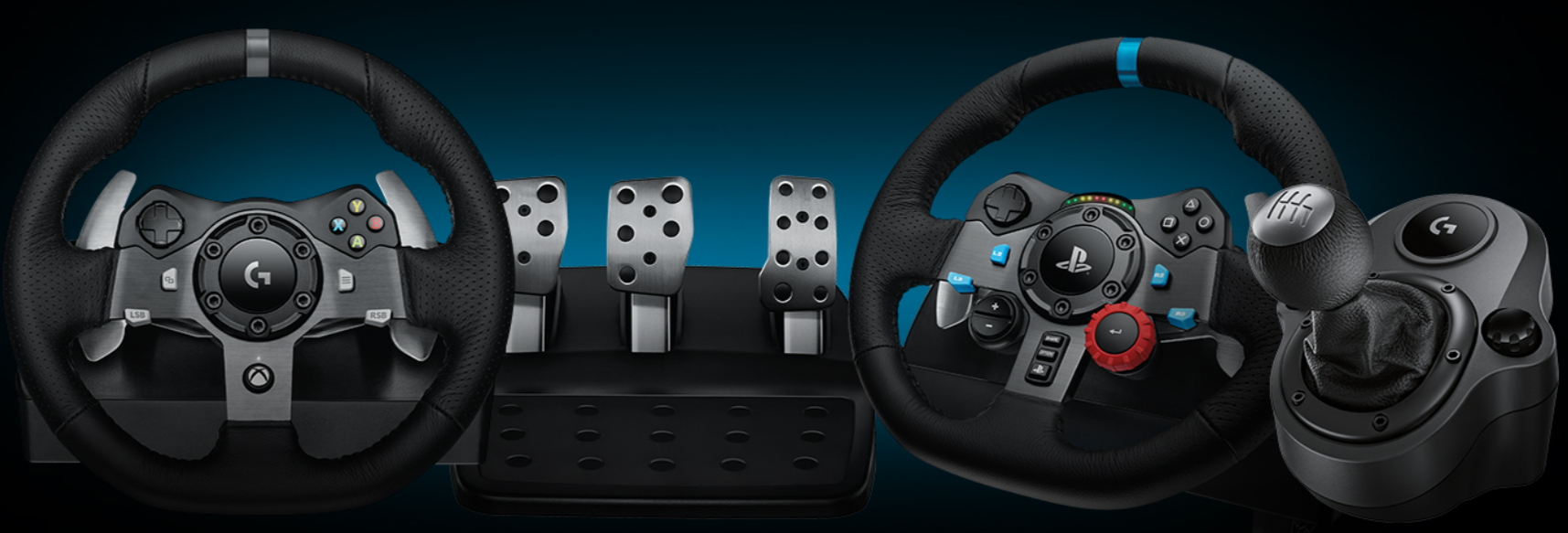 Драйвер ардор гейминг руль. Руль Logitech g29. Руль Logitech Driving Force g920. Logitech g920. Logitech g g920 Driving Force.