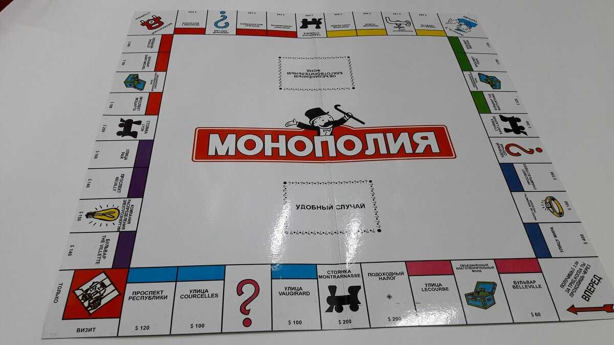 Настольные игры в жанре миллионер: классик, монополия и элит - обзор и правила