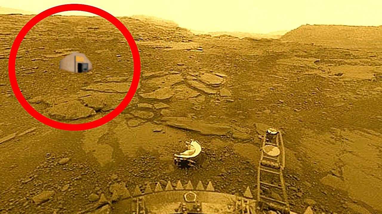 Теория большого взрыва: история эволюции нашей вселенной - hi-news.ru