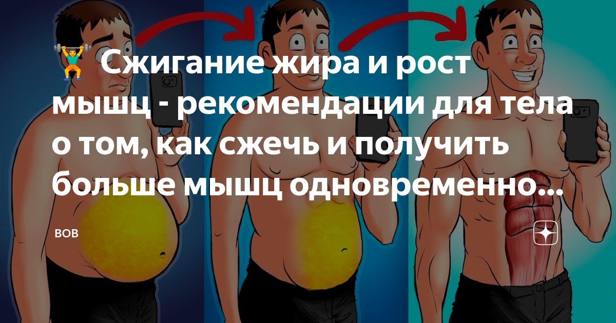 Зачем человеку нужна семья кратко. зачем нужна семья современному человеку