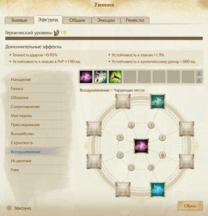 Играть в archeage бесплатно - где лучше скачать, как установить и запустить клиент и как создать аккаунт в игре