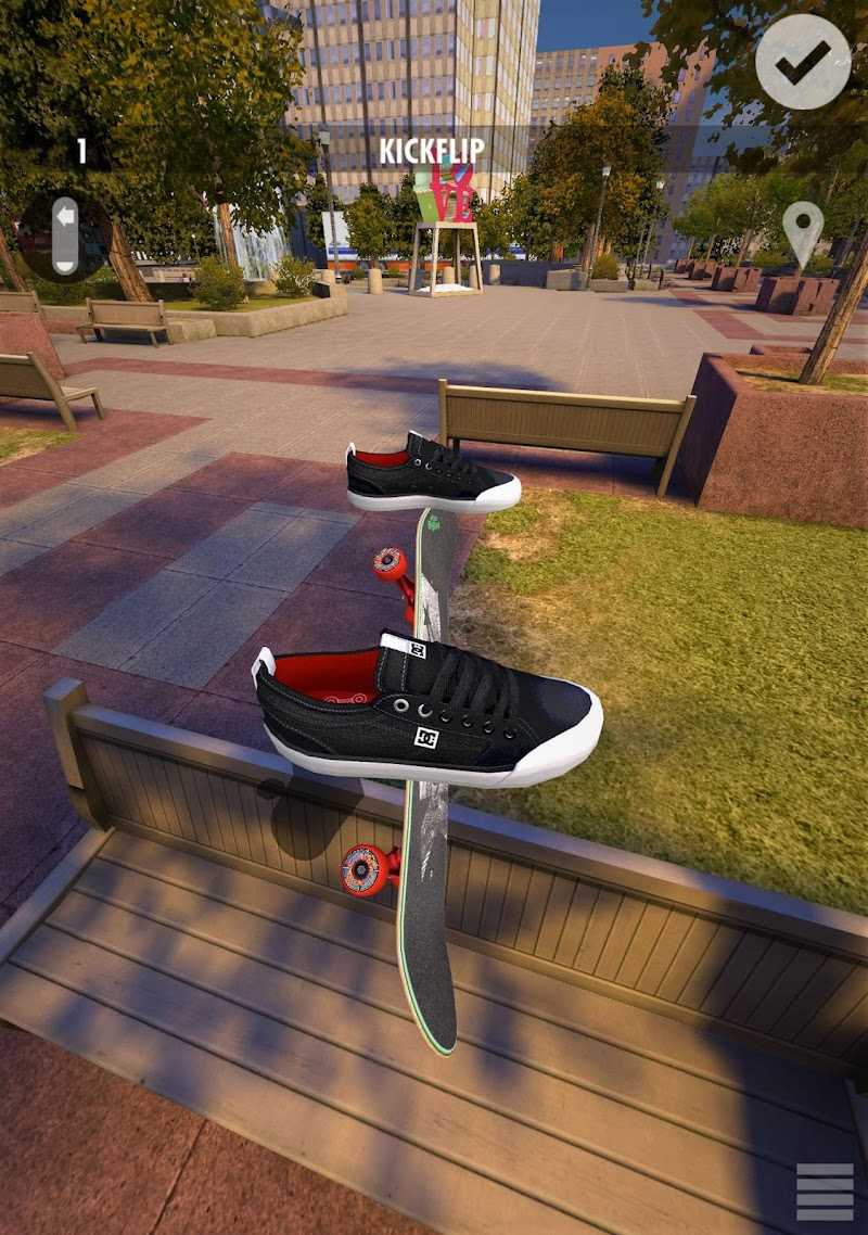 Взлом true skate + мод много денег + открыты все парки
