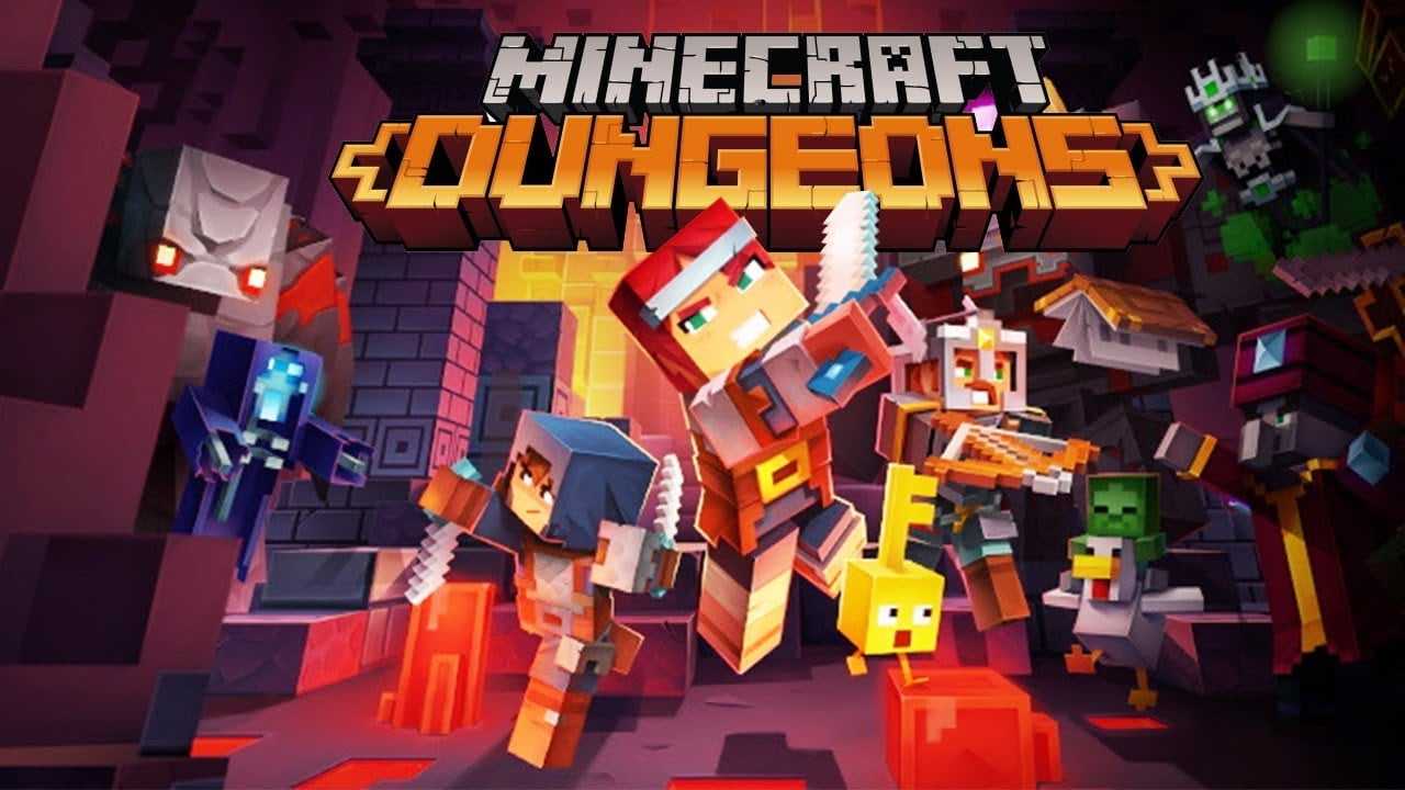 75 лучших фонов и обоев minecraft - minecraftz