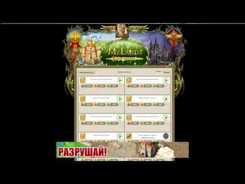 Как вывести деньги из игры. как вывести деньги со стима на карту, сбербанк или яндекс деньги?