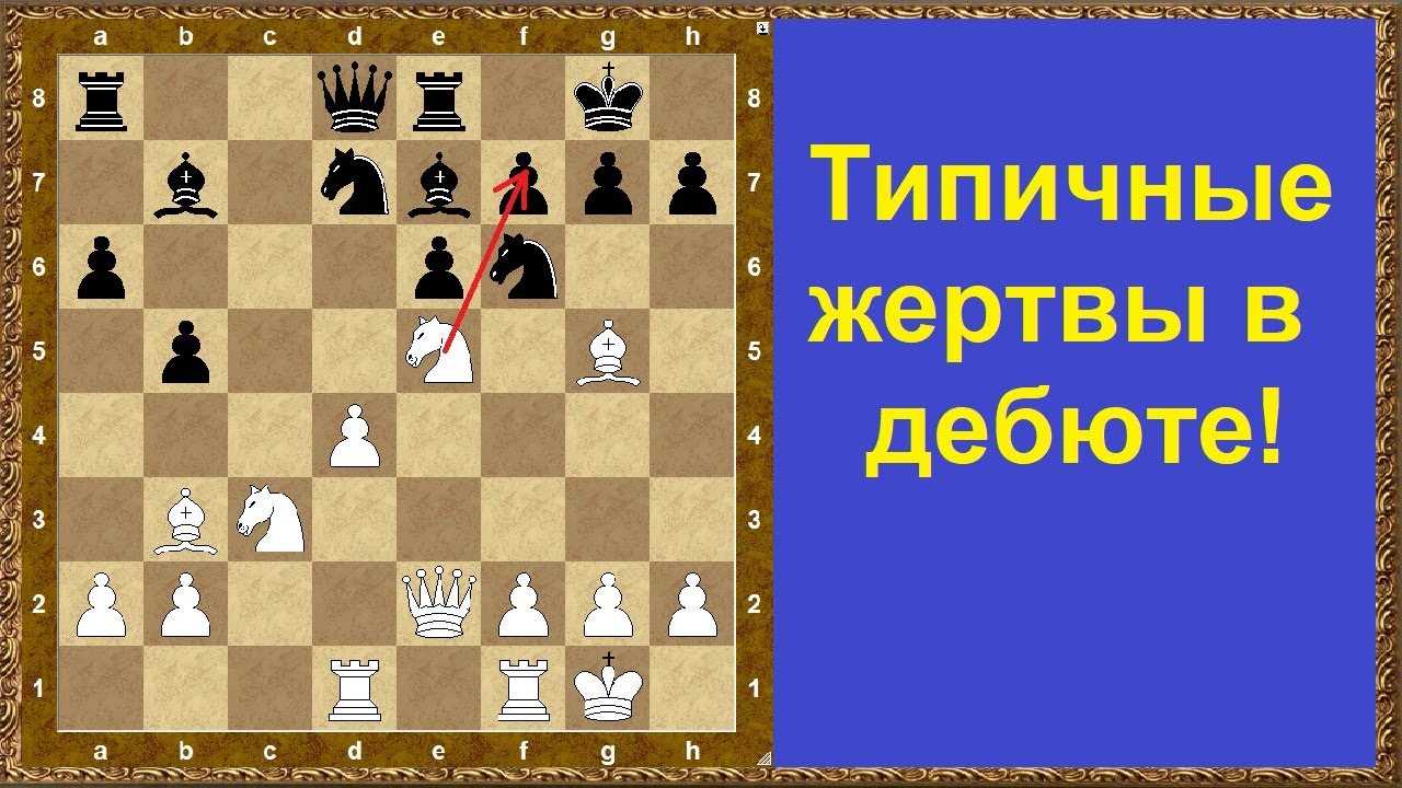 Навыки продаж: ключ к профессионализму