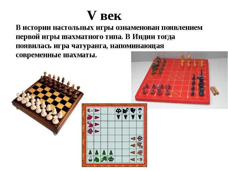 Самые значимые для всего мира достижения цивилизации древнего китая