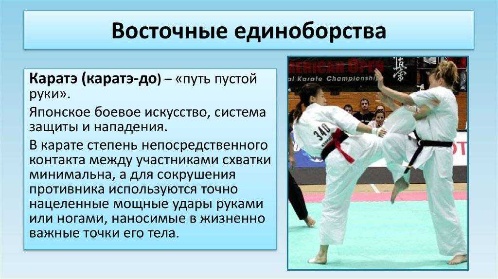 Виды борьбы и боевых искусств: обзор и краткая характеристика :: syl.ru