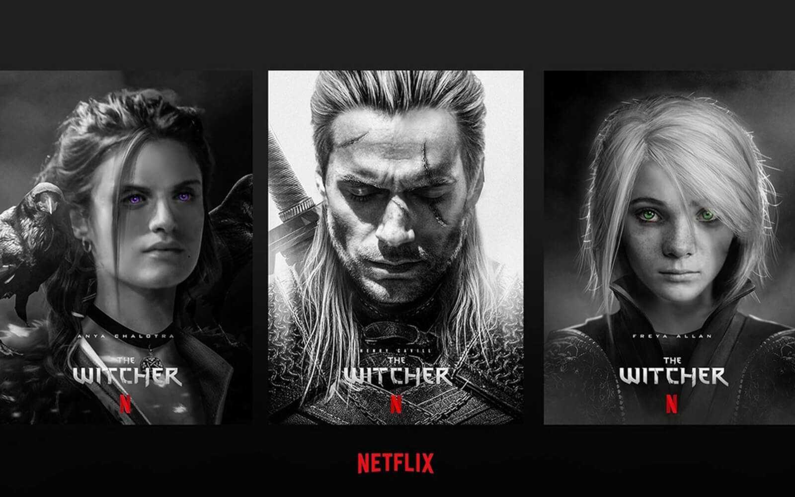 Джои бэти - лютик в сериале ведьмак netflix: фильмы и личная жизнь