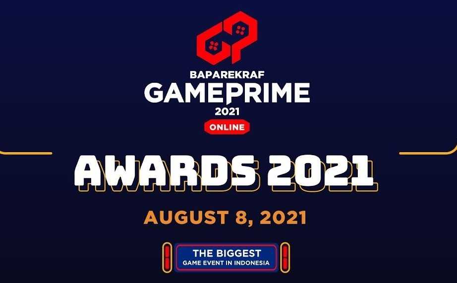 Все номинации the game awards 2022 во всех категориях