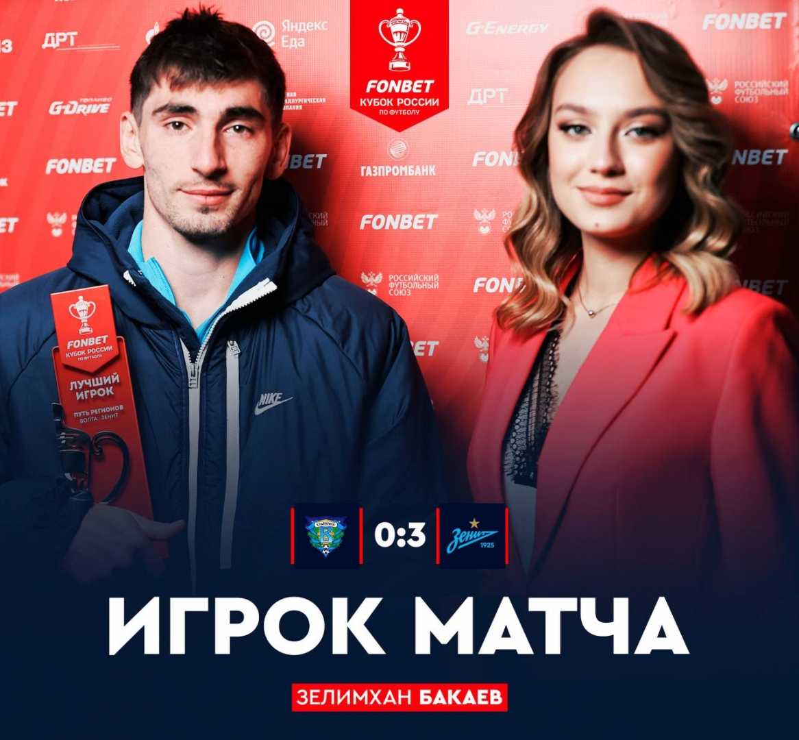 Вундеркинды fifa 19 – от самых очевидных до самых невероятных