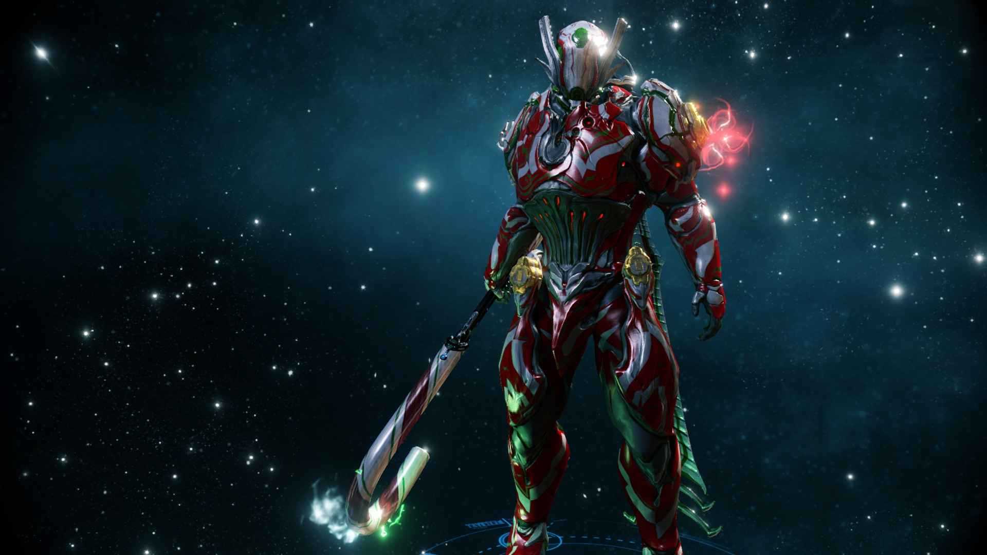 [топ 5] лучший арчвинг warframe (последний патч: ангелы заримана) - игры на пк