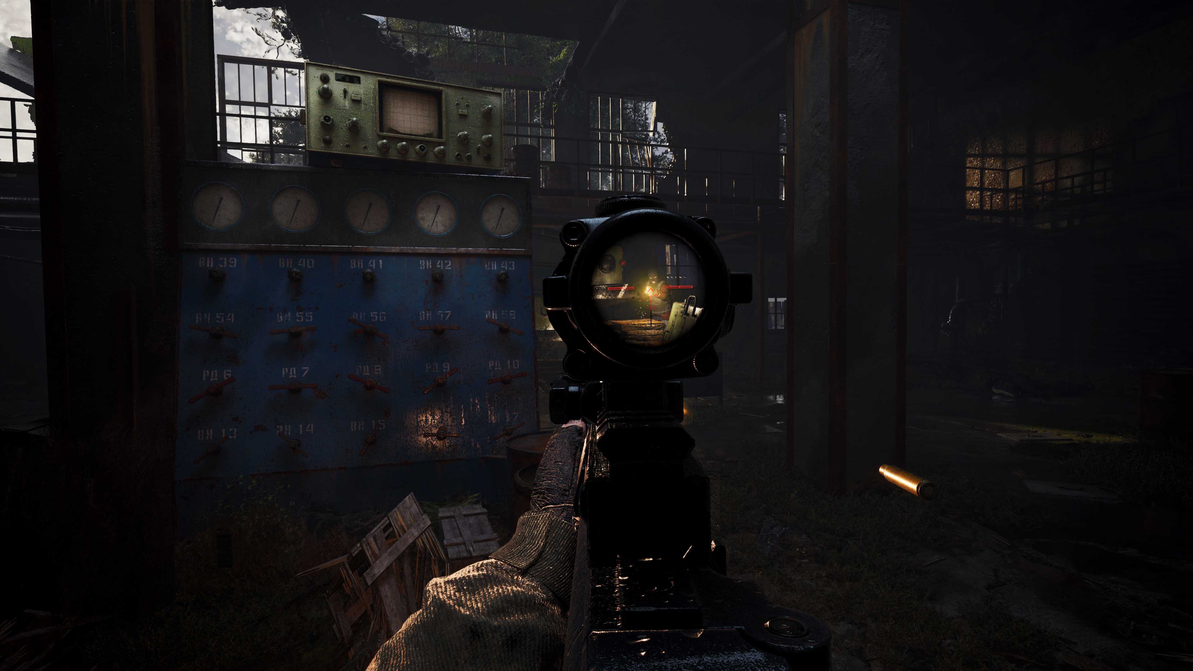 Всё что известно о s.t.a.l.k.e.r. 2 на лето 2022: персонажи, локации, геймплей, дата выхода и системные требования