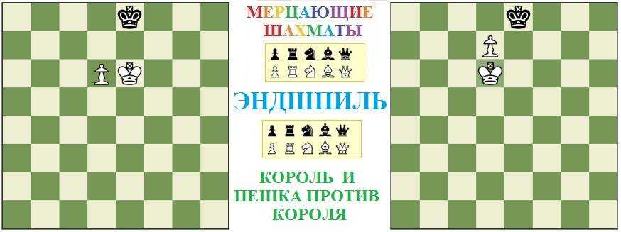 Сборник самых лучших шахматных ловушек в дебюте