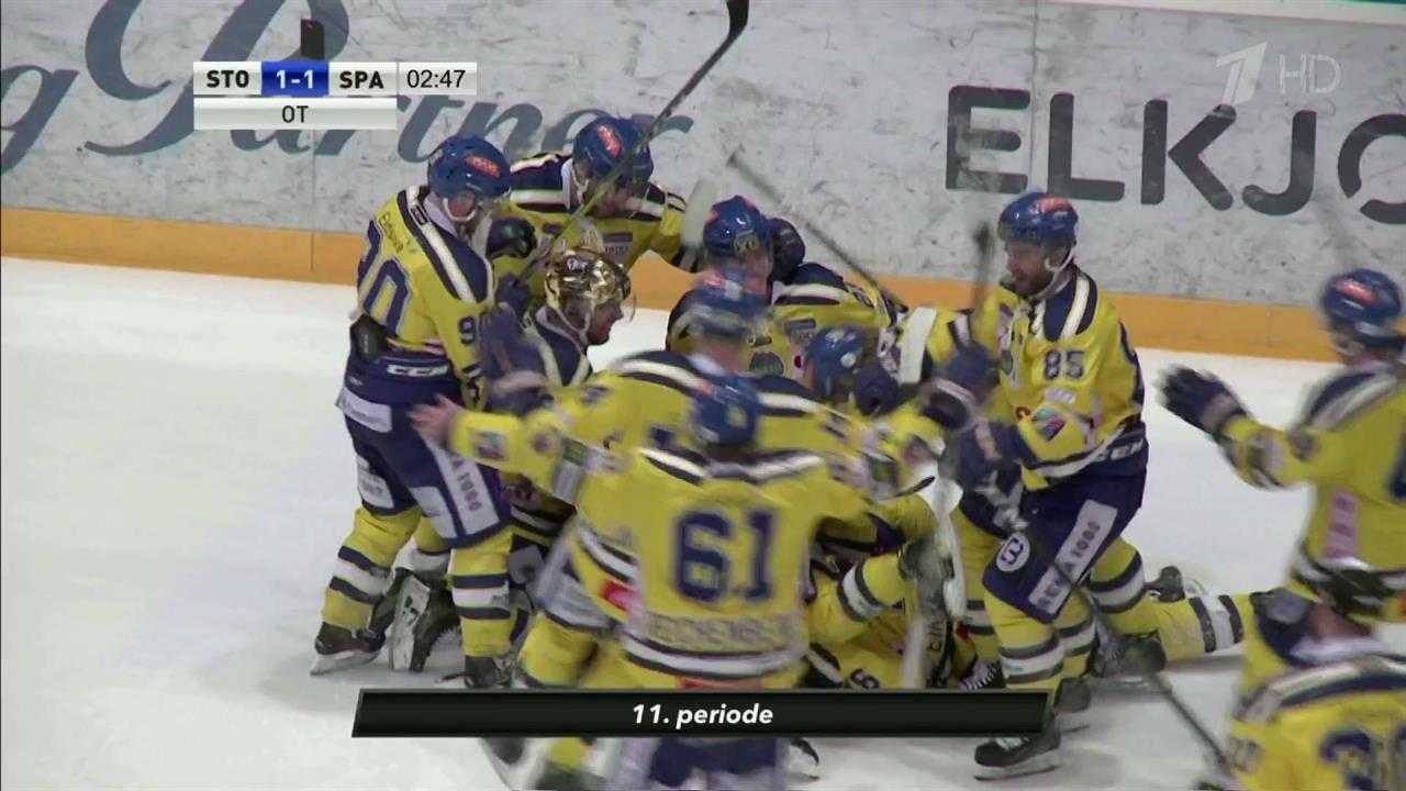 Игнор – вид жестокого эмоционального насилия