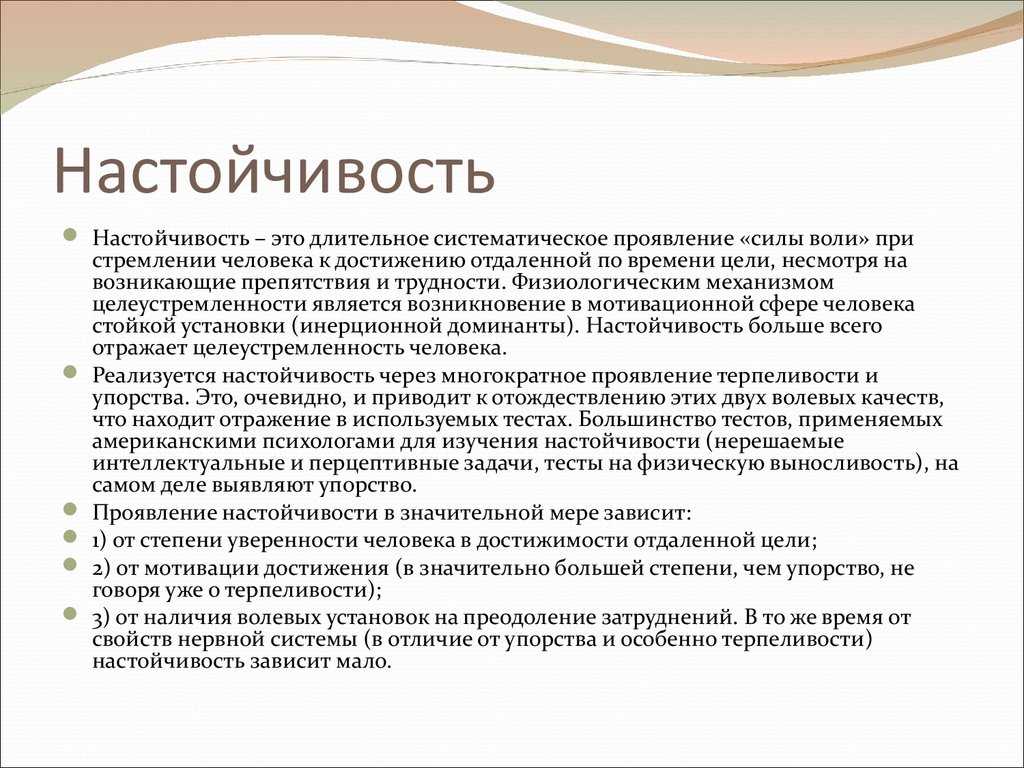 Цзюй вэньцзюнь