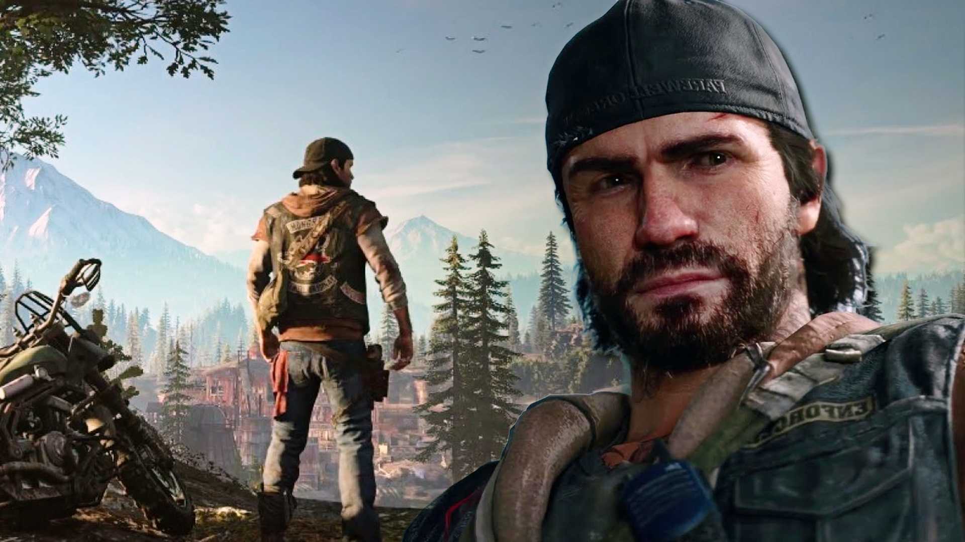 The last of us 3 ближе, чем кажется? что известно о готовящихся играх naughty dog