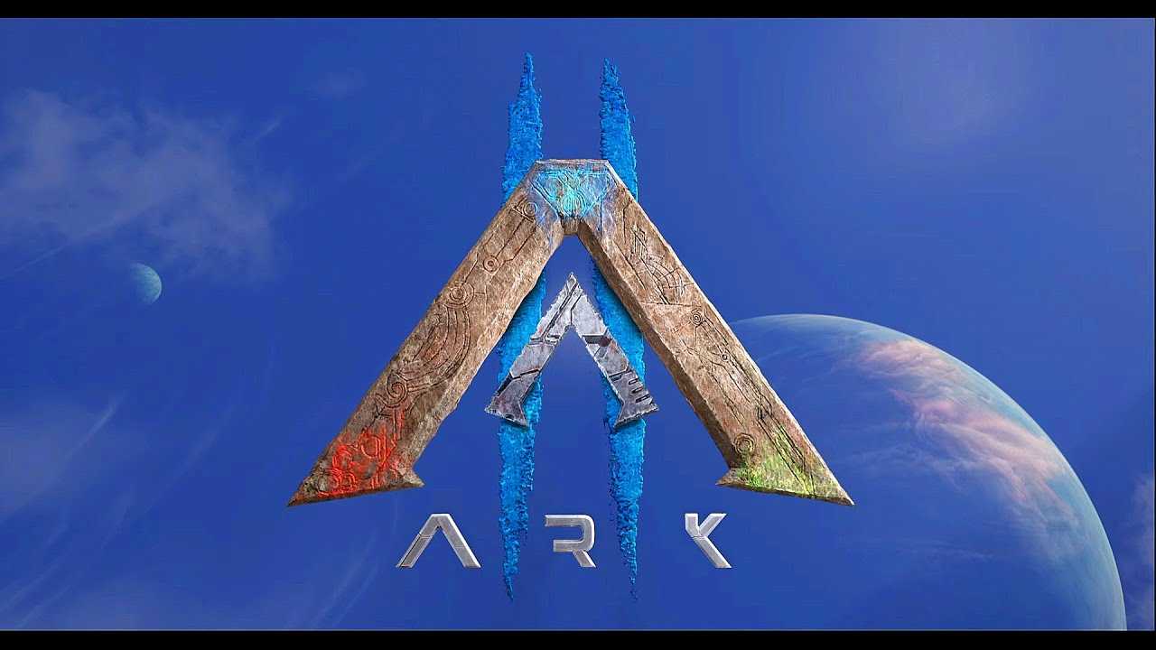 Дата выхода ark 2: платформы, новости и трейлеры
