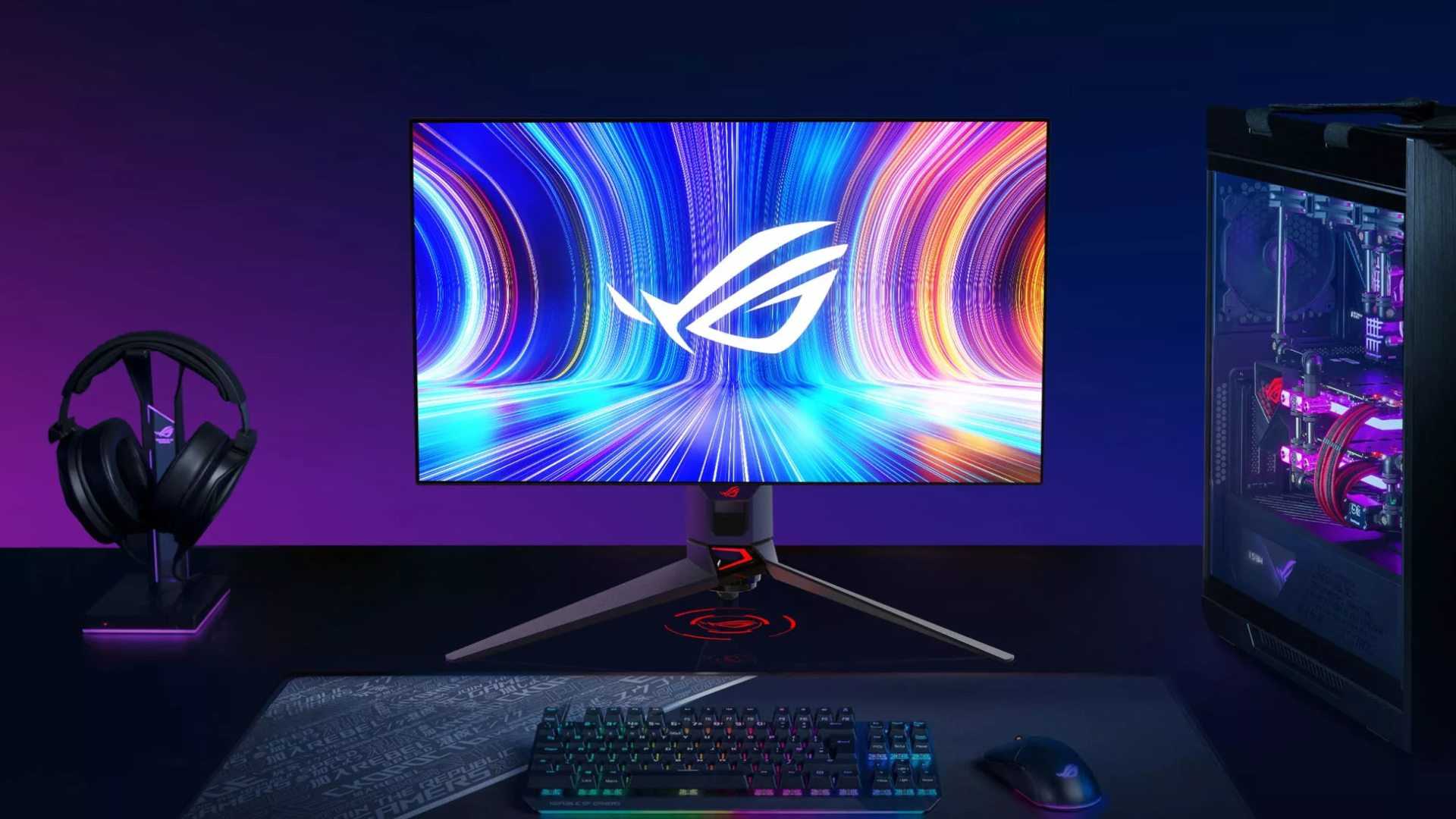 Тест и обзор: msi gt73vr 7rf titan pro – high-end игровой ноутбук с geforce gtx 1080 и core i7-7820hk - hardwareluxx russia