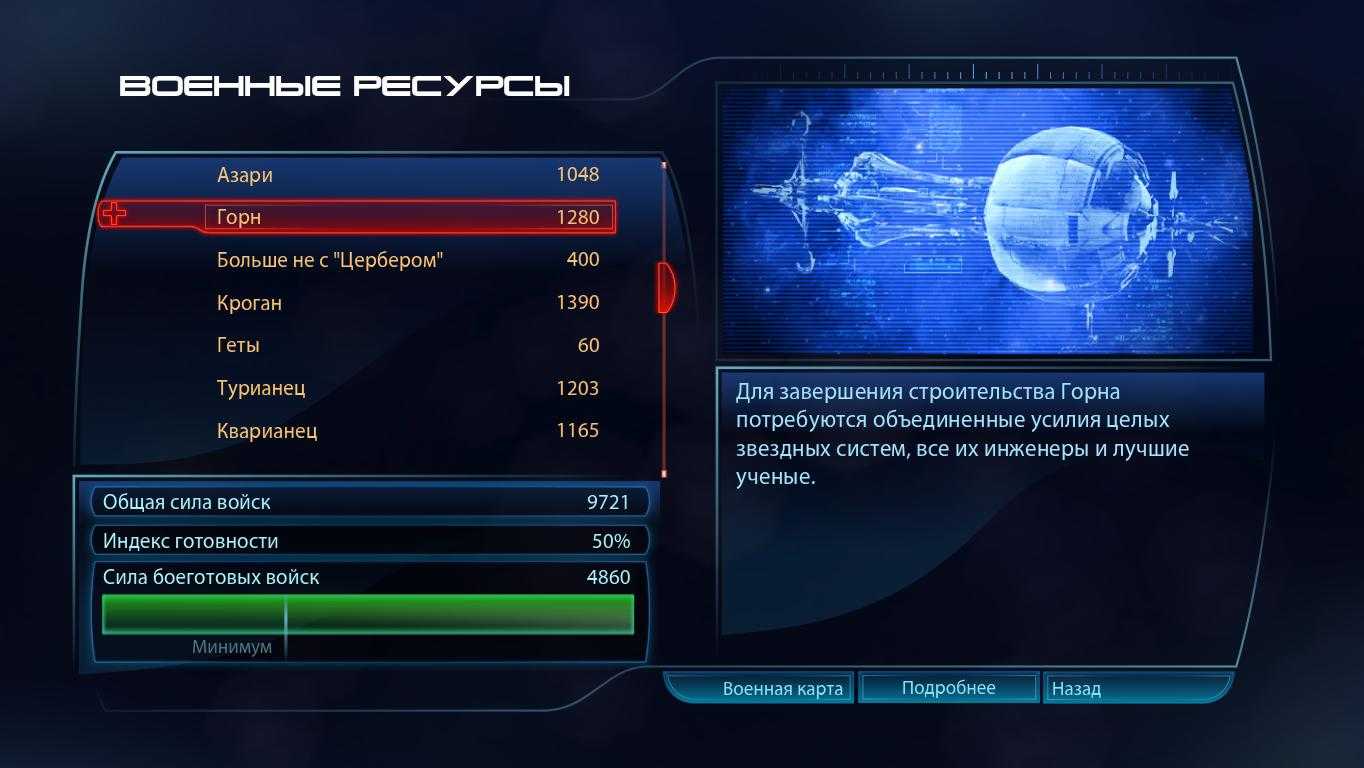 Mass эффект legendary edition: 15 лучших штурмовых винтовок - guideer.ru
